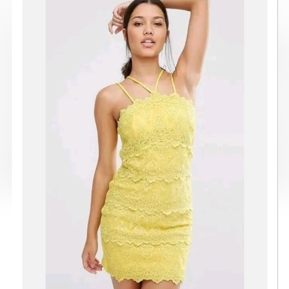 chinese dress ladies Amazon.com: Runway Summer Dress Elegant Women Yellow Lace Patchwork Chiffon  Ruffles Hollow Out Bodycon Slim Mermaid Long Dresses Beige S : Clothing,  Shoes & Jewelry